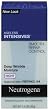 Neutrogena Ageless Intensives Deep Wrinkle Moisture, Night, 1.4 Ounce