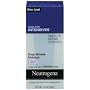 Neutrogena Ageless Intensives Deep Wrinkle Moisture, Night, 1.4-Ounce Tubes