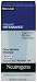 Neutrogena Ageless Intensives Deep Wrinkle Moisture, Night, 1.4-Ounce Tubes