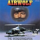 Airwolf