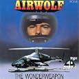 Airwolf