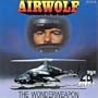 Airwolf