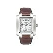 Tissot Men's TXL...