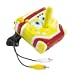 SpongeBob SquarePants The Fry Cook Games TV Game