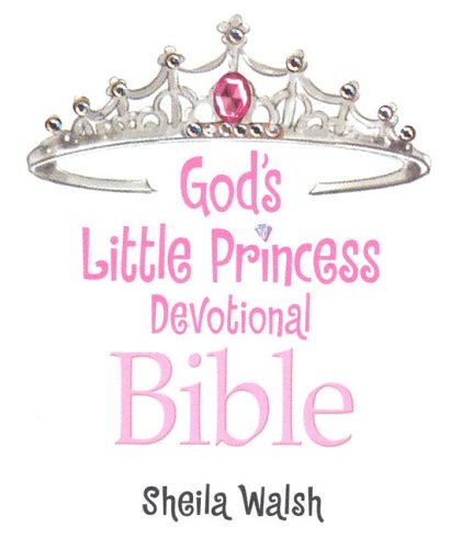 Bibles Bible Studies