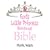 God's Little Princess Devotional Bible: Bible Storybook