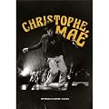 Christophe Mae : On trace la route (Live)