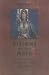 Visions of the Maid: Joan of Arc in American Film and Culture (Cultural Frames, Framing Culture)