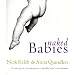 Naked Babies