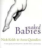 Naked Babies