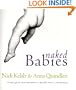 Naked Babies