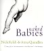 Naked Babies