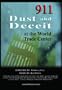 911: Dust and Deceit at the WTC
