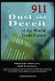 911: Dust and Deceit at the WTC