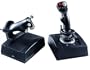 Thrustmaster Hotas Cougar PC Flight Stick