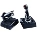 Thrustmaster Hotas Cougar PC Flight Stick
