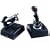 Thrustmaster Hotas Cougar PC Flight Stick
