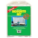 Mosquito Net Dw Green