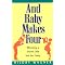 Books for the Growing Family
