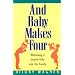 And Baby Makes Four