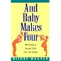 And Baby Makes Four