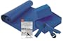 Bally Yoga Fitness Kit I