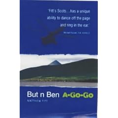 But n Ben A-go-go