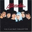 The Platinum Collection