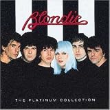The Platinum Collection