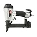 Grip-Rite GRTSN100 18 Gauge Narrow Crown Stapler, 1-Inch