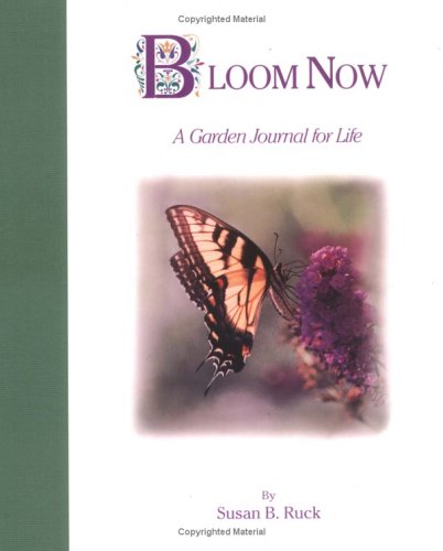 Bloom