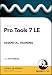 Pro Tools 7 LE Essential Training