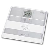 ���i�̏ڍ�