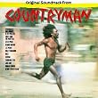 Countryman