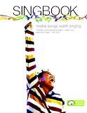Cover of Singbook by Various 0571523986