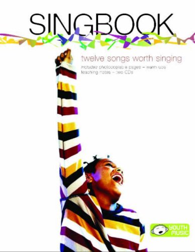 Buy Singbook online at Discounted New and Used prices. Delivered to your door with City Travel Guides.com
