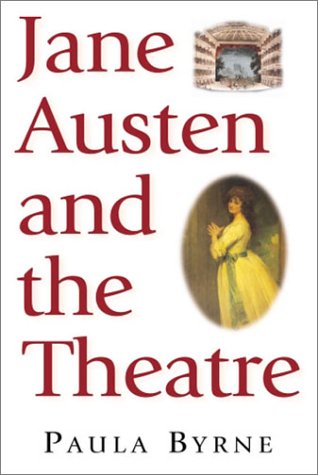 Theatre