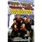 read Star Trek: The Next Generation, #51+