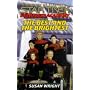 Starfleet Academy: The Best and the Brightest (Star Trek: The Next Generation, Starfleet Academy)