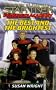 Starfleet Academy: The Best and the Brightest (Star Trek: The Next Generation, Starfleet Academy)