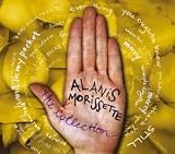 The Collection (CD + DVD) - Alanis Morissette