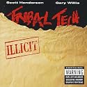 Illicit
