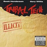 Illicit