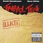 Illicit