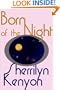 Born of the Night