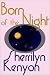 Books : Born of the Night
