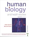 Human Biology and Health Studies Second Edition