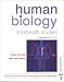 Human Biology and Health Studi...
