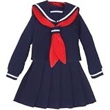 �����顼��set ���ߺ�