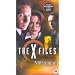 The X Files : Millennium
